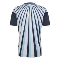 adidas Argentinien Home Pre-Match Trikot Herren -...
