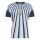 adidas Argentinien Home Pre-Match Trikot Herren WM2026 - weiß/blau