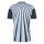 adidas Argentinien Home Pre-Match Trikot Herren WM2026 - weiß/blau