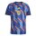 adidas Spanien Home Pre-Match Trikot Herren WM2026 - blau