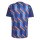 adidas Spanien Home Pre-Match Trikot Herren WM2026 - blau