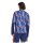 adidas Spanien Home Pre-Match Trainingstop Herren WM2026 - blau