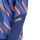 adidas Spanien Home Pre-Match Trainingstop Herren WM2026 - blau