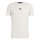 adidas D4T T-Shirt Herren - beige