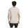 adidas D4T T-Shirt Herren - beige
