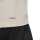 adidas D4T T-Shirt Herren - beige