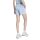 adidas Shorts Damen - hellblau