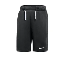 Nike Park 26 Shorts Kinder - schwarz/weiß
