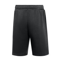Nike Park 26 Shorts Kinder - schwarz/weiß