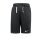 Nike Park 26 Shorts Kinder - schwarz/weiß