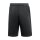 Nike Park 26 Shorts Kinder - schwarz/weiß