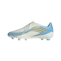 adidas F50 Messi League LL FG Fußballschuhe Kinder...
