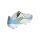 adidas F50 Messi League LL FG Kinder EL Ultimo Tango - weiß/blau
