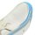 adidas F50 Messi League LL FG Kinder EL Ultimo Tango - weiß/blau