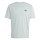 adidas Club Graphic T-Shirt Herren - grün