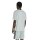 adidas Club Graphic T-Shirt Herren - grün