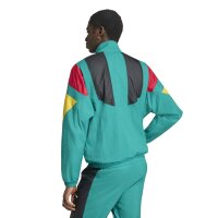 adidas DFB EQT Trainingsjacke Herren WM2026 -...