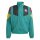 adidas DFB EQT Trainingsjacke Herren WM2026 - grün/schwarz/rot/gold