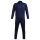 Under Armour Rival Trainingsanzug Herren - blau
