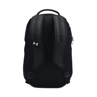 Under Armour Hustle 6.0 Ruclsack - schwarz
