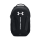 Under Armour Hustle 6.0 Ruclsack - schwarz