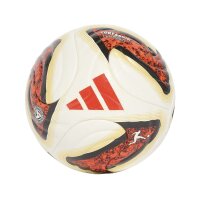 adidas Torfabrik Pro Fußball Bundesliga 26/27 -...