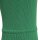 adidas Milano Sleeve Stutzen - grün/weiß