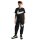 Nike Sportswear Club T-Shirt Kinder - schwarz/weiß