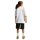 Nike Sportswear Oversize T-Shirt Kinder - weiß