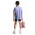 Nike Sportswear Oversize T-Shirt Kinder - lila
