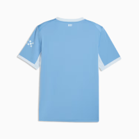 Puma Manchester City Trikot Home 26/27 Herren -...