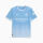Puma Manchester City Trikot Home 26/27 Herren - blau/weiß