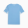 Puma Manchester City Trikot Home 26/27 Herren - blau/weiß