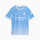 Puma Manchester City Trikot Home 26/27 Kinder - blau/weiß