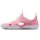 Nike Sunray Protect 4 Sandalen Kleinkinder - rot/weiß