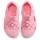 Nike Sunray Protect 4 Sandalen Kleinkinder - rot/weiß