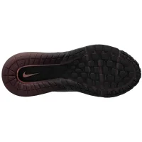 Nike Air Max Phoenix Kinder - schwarz/orange