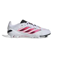 adidas Predator Elite FG Kinder Chaos vs Control -...