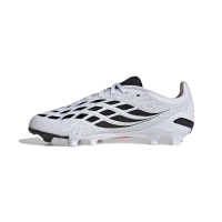 adidas Predator Elite FG Kinder Chaos vs Control  -...