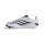 adidas Predator Elite FG Kinder Chaos vs Control  - weiß/rot/schwarz