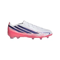 adidas F50 Hyperfast Elite FG Kinder Chaos vs Control -...