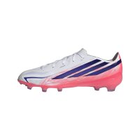 adidas F50 Hyperfast Elite FG Kinder Chaos vs Control  -...