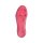 adidas F50 Hyperfast Elite FG Kinder Chaos vs Control  - weiß/blau/rot