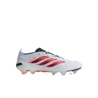 adidas Predator Elite FG Herren Chaos vs Control -...