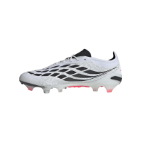 adidas Predator Elite FG Herren Chaos vs Control -...