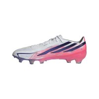 adidas F50 Hyperfast Elite FG Herren Chaos vs Control -...