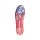 adidas F50 Hyperfast Elite FG Herren Chaos vs Control - weiß/blau/rot