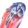 adidas F50 Hyperfast Elite FG Herren Chaos vs Control - weiß/blau/rot