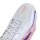 adidas F50 Hyperfast Elite FG Herren Chaos vs Control - weiß/blau/rot