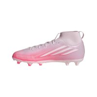 adidas F50 Sparkfusion League High FG/AG Kinder Chaos vs...